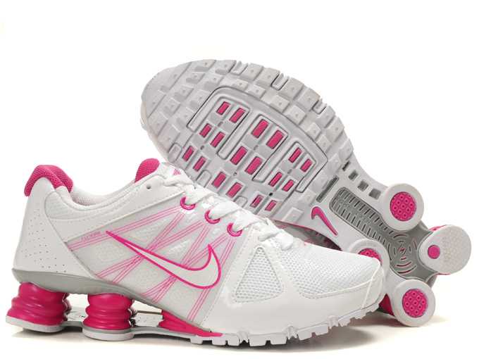 nike shox 2012 boutique en ligne